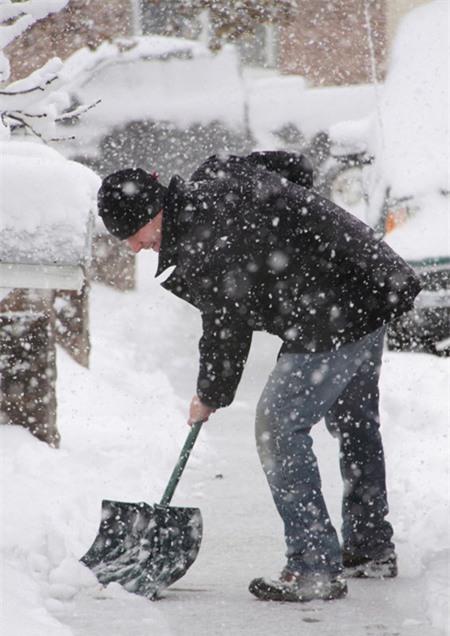 10-mien-dat-lanh-leo-nhat-van-co-nguoi-song-5