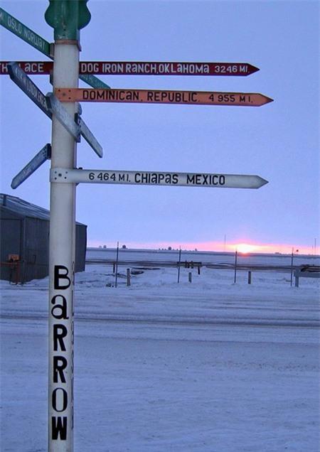 10-mien-dat-lanh-leo-nhat-van-co-nguoi-song-6