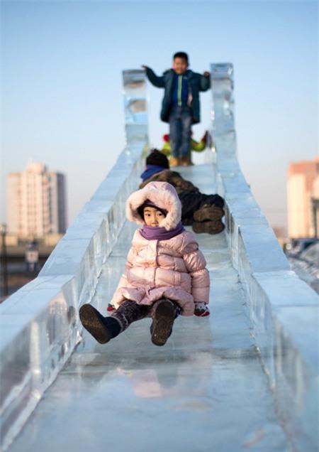 10-mien-dat-lanh-leo-nhat-van-co-nguoi-song-7