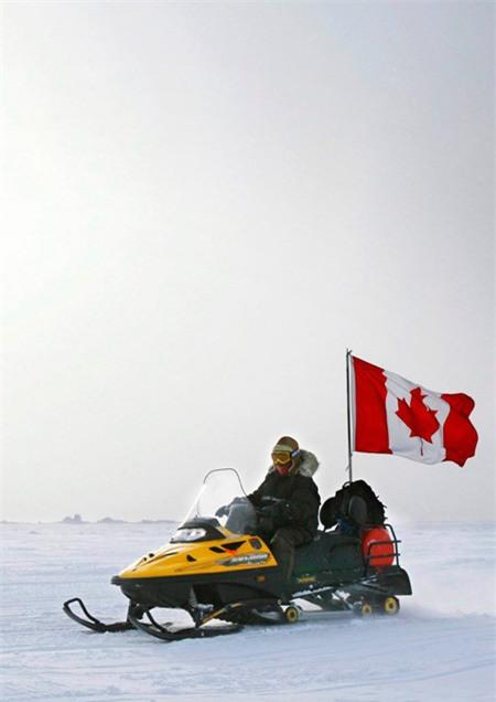 10-mien-dat-lanh-leo-nhat-van-co-nguoi-song-8