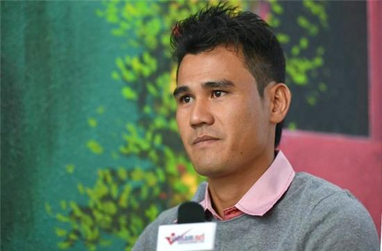 Phan Thanh Bình - Thảo Trang: Vẫn hẹn hò và ngủ chung nhà