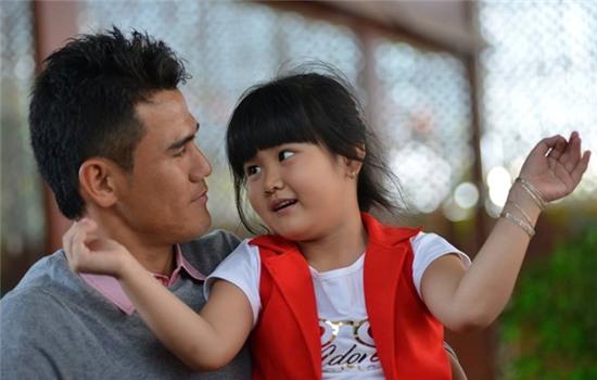 Phan Thanh Bình - Thảo Trang: Vẫn hẹn hò và ngủ chung nhà