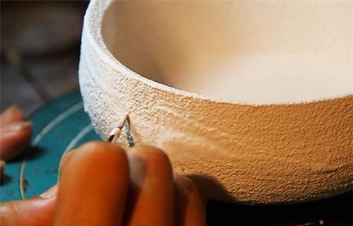 video: thich thu voi cay lo lung giua khong trung hinh anh 3