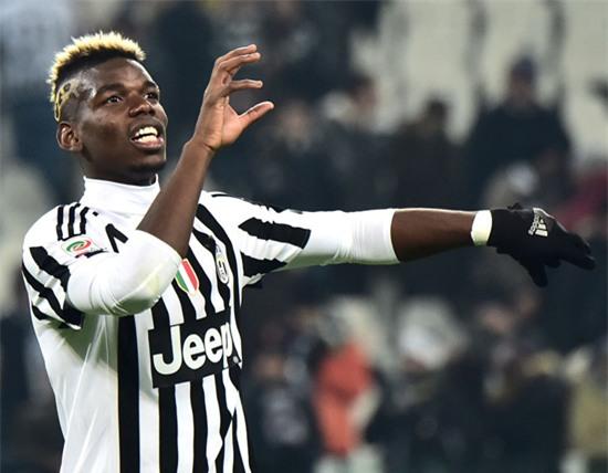 pogba-phan-khich-voi-kieu-dau-ho-bao-4