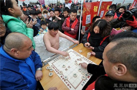 nhung 'di nhan' co kha nang chiu lanh 'khung' nhat hanh tinh hinh anh 1