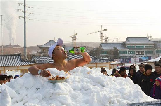nhung 'di nhan' co kha nang chiu lanh 'khung' nhat hanh tinh hinh anh 10
