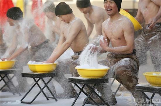 nhung 'di nhan' co kha nang chiu lanh 'khung' nhat hanh tinh hinh anh 3