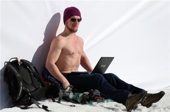 nhung 'di nhan' co kha nang chiu lanh 'khung' nhat hanh tinh hinh anh 5