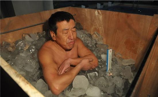 nhung 'di nhan' co kha nang chiu lanh 'khung' nhat hanh tinh hinh anh 7