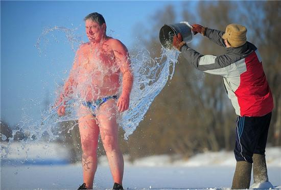nhung 'di nhan' co kha nang chiu lanh 'khung' nhat hanh tinh hinh anh 9