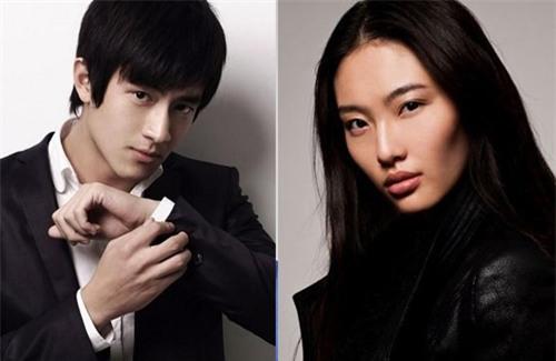 Mỹ nam “Bộ Bộ Kinh Tâm” Lâm Canh Tân đi khách sạn với tình mới? - Ảnh 8.