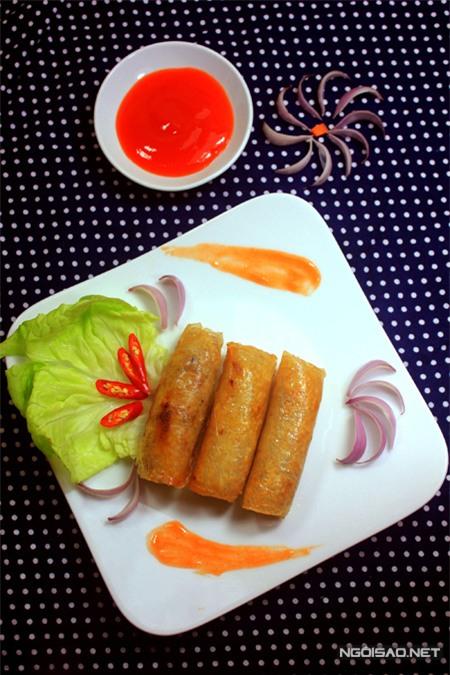 nem-xoi-chien-la-mieng