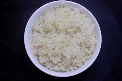 nem-xoi-chien-la-mieng-2