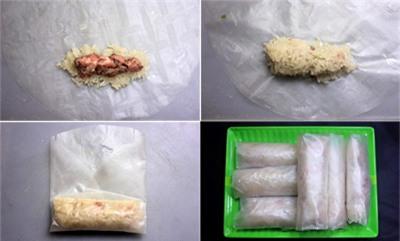 nem-xoi-chien-la-mieng-3