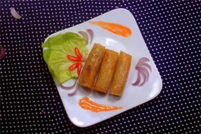 nem-xoi-chien-la-mieng-4