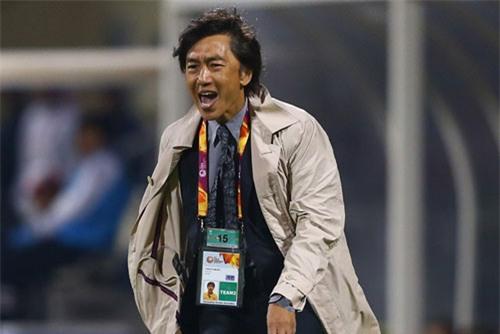 diem tin sang (27.1): ngay mai vff 