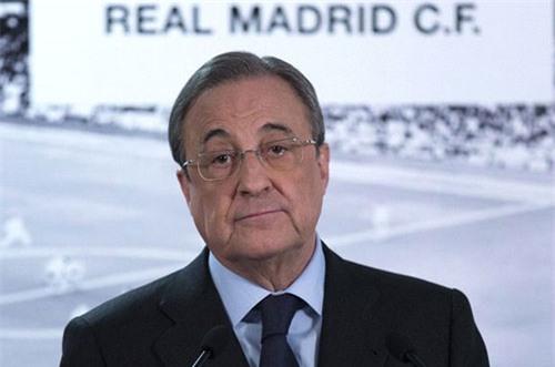 diem tin sang (27.1): ngay mai vff 