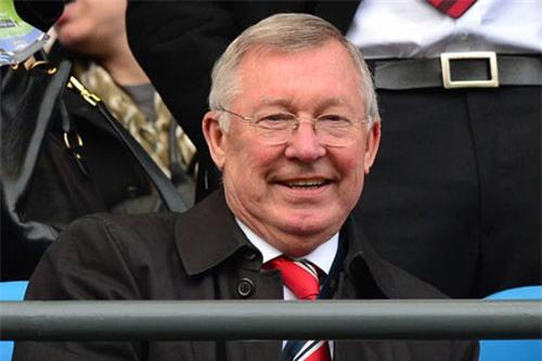 diem tin sang (27.1): ngay mai vff 