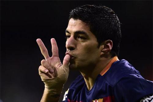 diem tin sang (27.1): ngay mai vff 