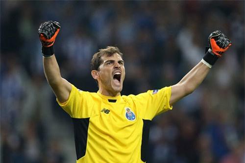 diem tin sang (27.1): ngay mai vff 