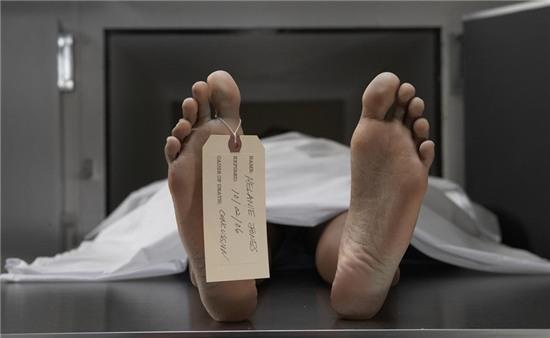 Người đàn ông từng chết tới 2 lần cho biết khoảnh khắc đó chỉ giống như một giấc ngủ ngắn không mộng mị (