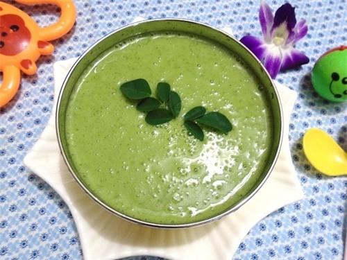 Bestie sup chum ngay