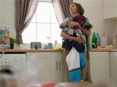 ngai vi vo qua loi thoi - 1