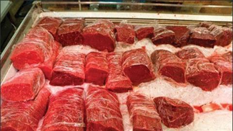 Thịt ướp lạnh và thịt tươi đều có những ưu điểm, nhược điểm riêng