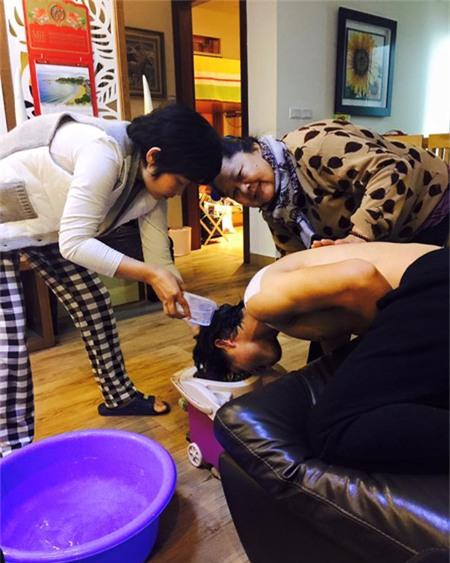 cong-phuong-goi-dau-kieu-doc