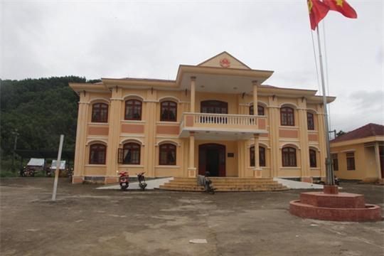 an gao ho tro, nguoi bi non oi, heo lan ra chet - 2