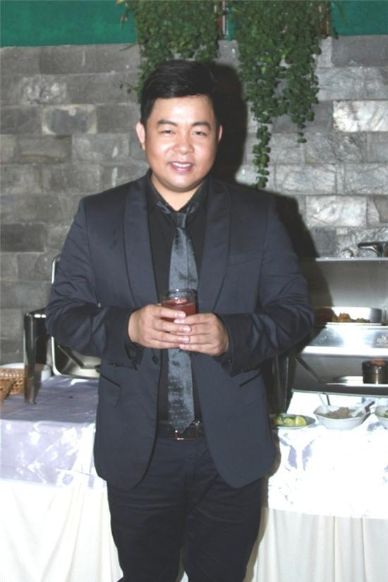 Quang Lê,Phương Mỹ Chi, bất hòa