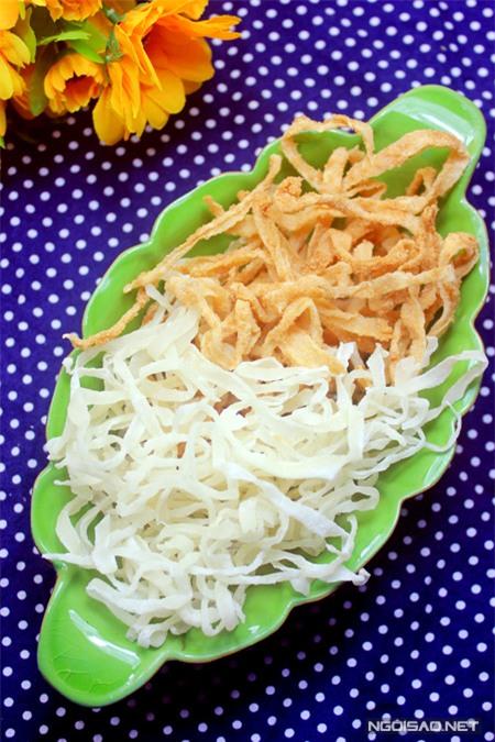 mut-cu-cai-vi-sua-tuoi-thom-ngon-don-tet