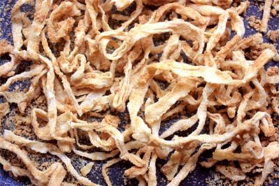 mut-cu-cai-vi-sua-tuoi-thom-ngon-don-tet-4