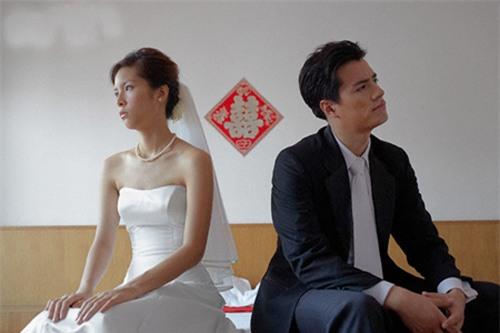 dan ba suong kho do chong - 1