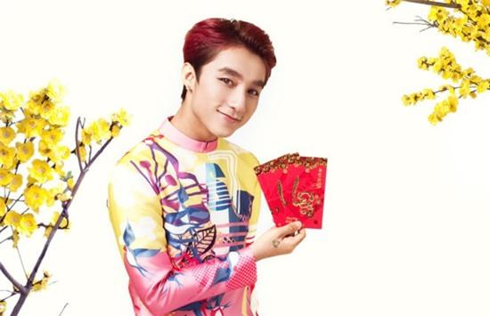 Mùa nhạc xuân 2016: Đủ cả vàng thau