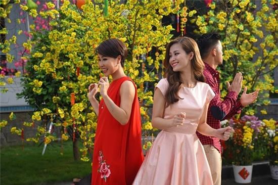 Mùa nhạc xuân 2016: Đủ cả vàng thau