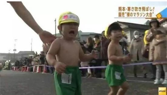 học sinh trời rét, học sinh Nhật Bản, nghỉ học