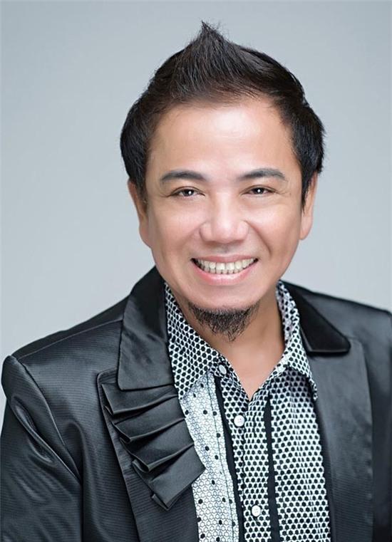 Hồng Tơ: 'Nhiều nhà đài ép giá nghệ sĩ một cách quá đáng'