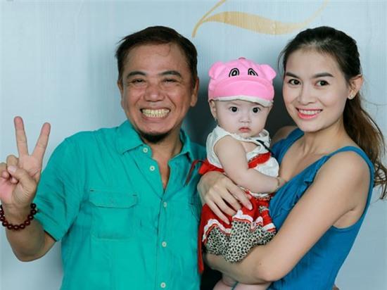 Hồng Tơ: 'Nhiều nhà đài ép giá nghệ sĩ một cách quá đáng'