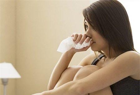 mẹ chồng, chị chồng, nàng dâu, mâu thuẫn, tát túi bụi, tụ họp, nói xấu, chị chồng em dâu