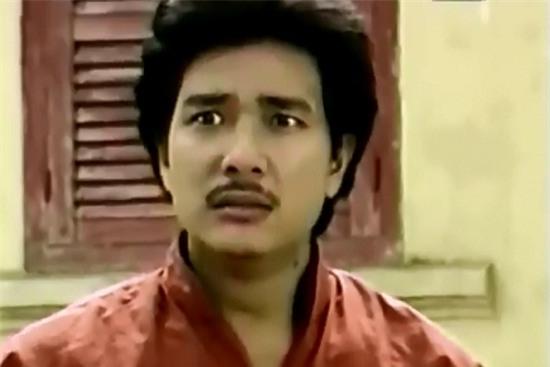 Thương Tín, Trần Quang, Lý Hùng, Lê Tuấn Anh