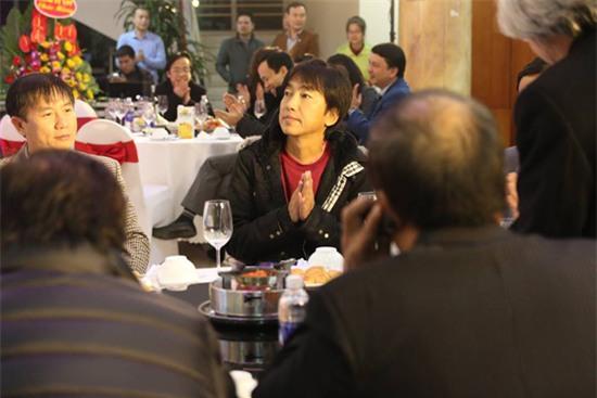 hlv-miura-vui-ve-nhan-qua-chia-tay-cua-vff