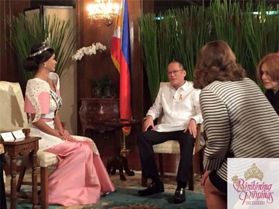 tong-thong-khuyen-hh-hoan-vu-khong-nen-lam-chinh-tri-1