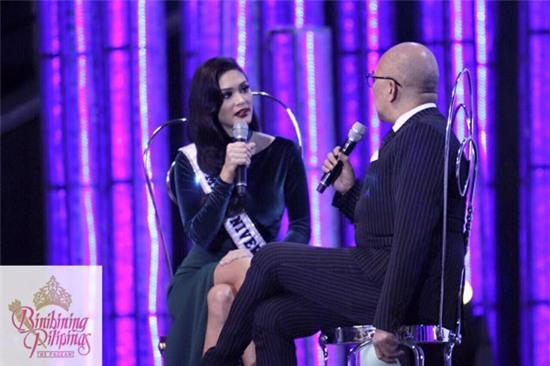 tong-thong-khuyen-hh-hoan-vu-khong-nen-lam-chinh-tri-2