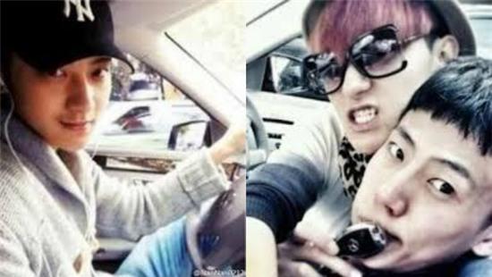 Bố của Hoàng Tử Thao viết tâm thư, khoe khéo gia thế khủng tại quê nhà - Ảnh 4.