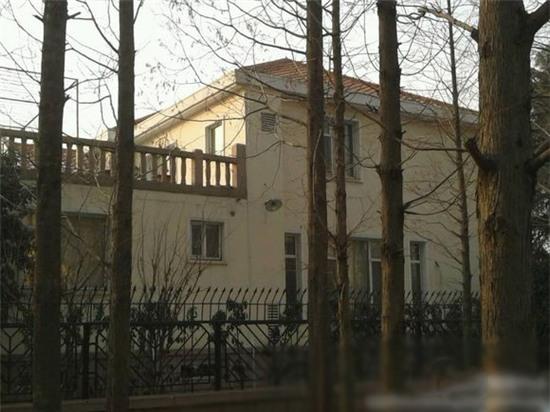 Bố của Hoàng Tử Thao viết tâm thư, khoe khéo gia thế khủng tại quê nhà - Ảnh 5.