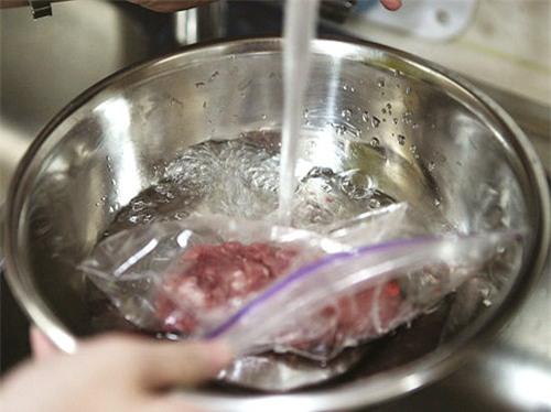 10-meo-vat-huu-dung-cho-ngay-tet-3