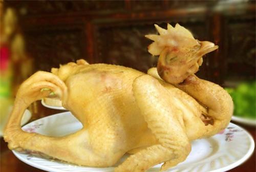 10-meo-vat-huu-dung-cho-ngay-tet-5