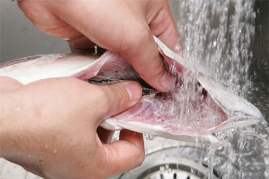 10-meo-vat-huu-dung-cho-ngay-tet-6