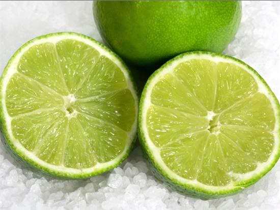 10-meo-vat-huu-dung-cho-ngay-tet-7